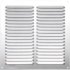  Gril Al nat 150x150 broch 
