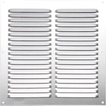  Gril Al nat 300x300 broch 