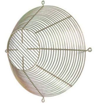  Grille scu int VHIRM504*21713 
