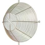  Grille s�cu int VHIRM636*21719 