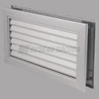  Gril trans Al 40x20 