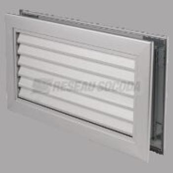  Gril trans Al 50x30 