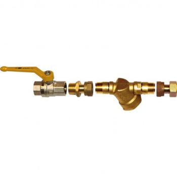  kit gaz ss d�tente AGH 66�106 