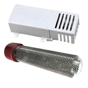  Kit purific. ventiloconvecteur 