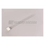  Lampe UVc 60W double fil 