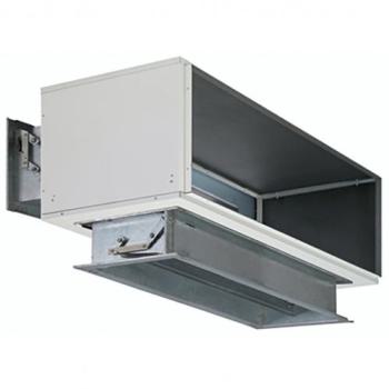  Pl�num m�lange 2 voies VCG04 