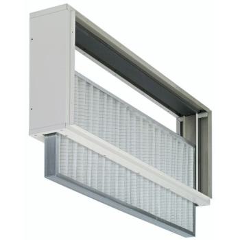  Pl�num filtre F5 pour VCG16P 