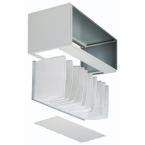  Plnum filtre F7 pour VCG01 