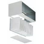  Pl�num filtre F7 pour VCG16P 