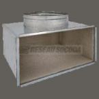  Pln PVC 300x150 sort axia 160 