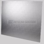  Pann PIR Alu paiss20mm x12pcs 