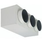  Pl�num reprise/soufflage VCG15 