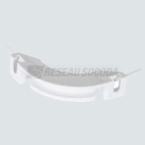  Renvoi d'angle bche cord*1791* 