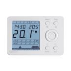  Thermostat prog 