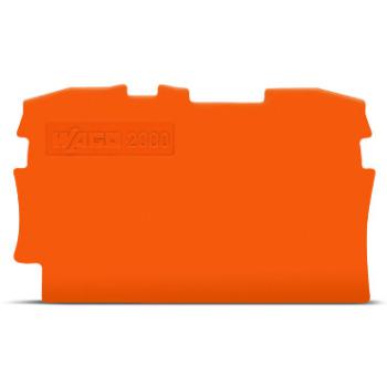  TOPJOB'S Plaque d'extrmit 