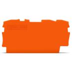  TOPJOB'S Plaque d'extrmit 