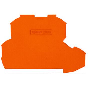  TOPJOB'S Plaque d'extrmit 