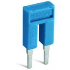  TOPJOB'S peigne pont/2p/bleu 