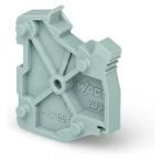  Module vide modulaires pour sa 
