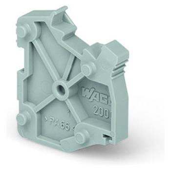  Module vide modulaires pour sa 