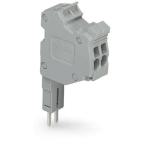  Connecteur modulaire TOPJOB'S 
