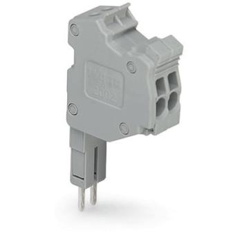  Connecteur modulaire TOPJOB'S 