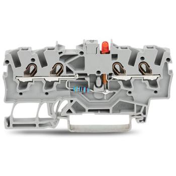  TOPJOB'S Borne  LED 4C / 1, 