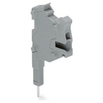  TOPJOB'S Connecteur modulair 