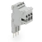  TOPJOB'S Barrette de connect 