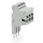  TOPJOB'S Barrette de connect 