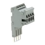  TOPJOB'S Barrette de connect 