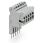  TOPJOB'S Barrette de connect 