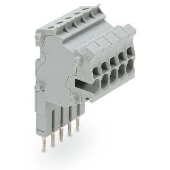  TOPJOB'S Barrette de connect 