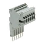  TOPJOB'S Barrette de connect 