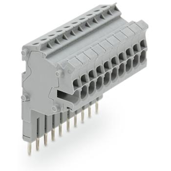  TOPJOB'S Barrette de connect 