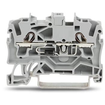  TOPJOB'S Borne à diode 2C / 