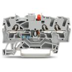  TOPJOB'S 3l-led-kl. 2,5qmm gra 