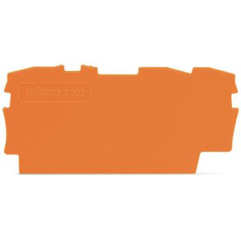  TOPJOB'S Plaque d'extrmit 