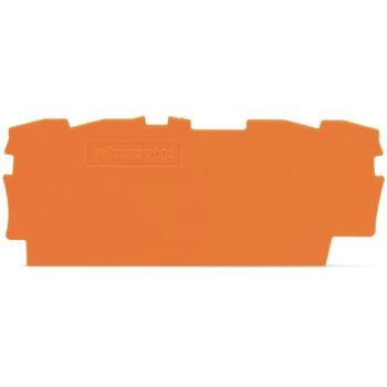  TOPJOB'S Plaque d'extrmit 
