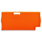  TOPJOB'S separateur depass 2mm 