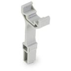  Adaptateur 