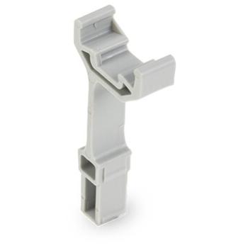  Adaptateur 