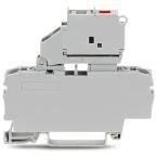  TOPJOB'S Borne fusible 5x20 