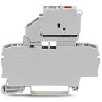  TOPJOB'S Borne fusible 5x20 