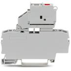  TOPJOB'S Borne fusible 5x20 
