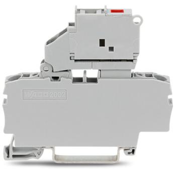  TOPJOB'S Borne fusible 5x20 