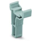  Adapteur marquage p/serie 2002 