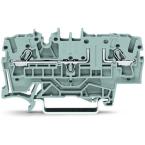  TOPJOB'S Borne de base 2C / 