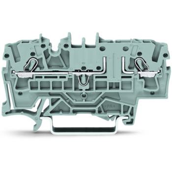  TOPJOB'S Borne de base 2C / 
