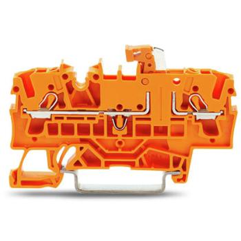  TOPJOB'S Borne sectionnable 2C 